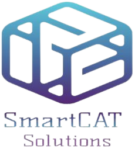 Smart Cat Solutions